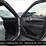 2020-ford-explorer-image-24
