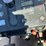 john-deere-8450-image-62
