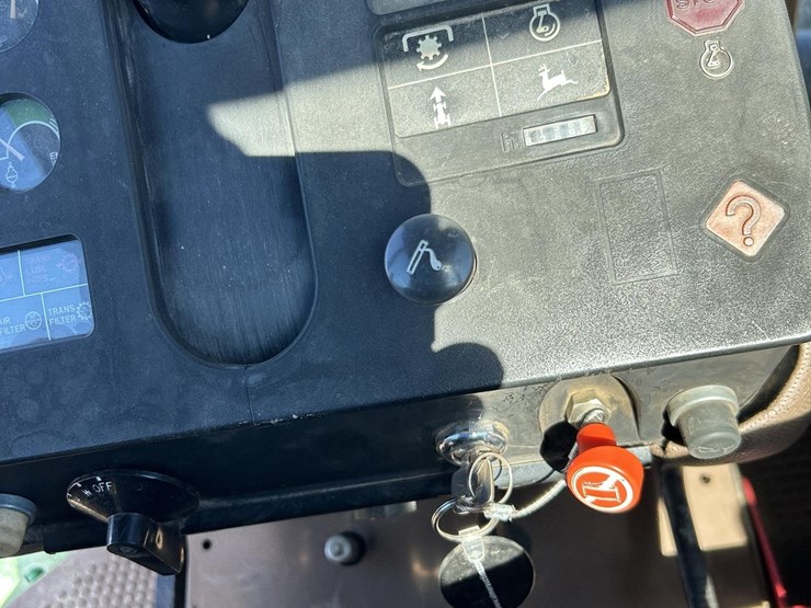 john-deere-8450-image-62