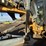 2011-deere-872gp-image-11