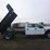 ford-f550-image-9