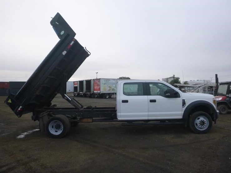 ford-f550-image-9