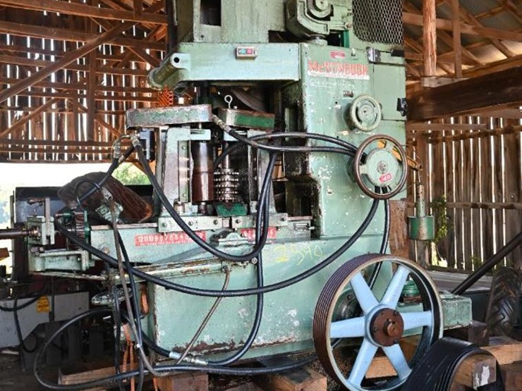 #134-•-mcdonough-center-split-resaw-image-1