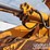 caterpillar-966d-image-14