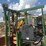 #122-•-crd-metalworks-firewood-processor-image-11