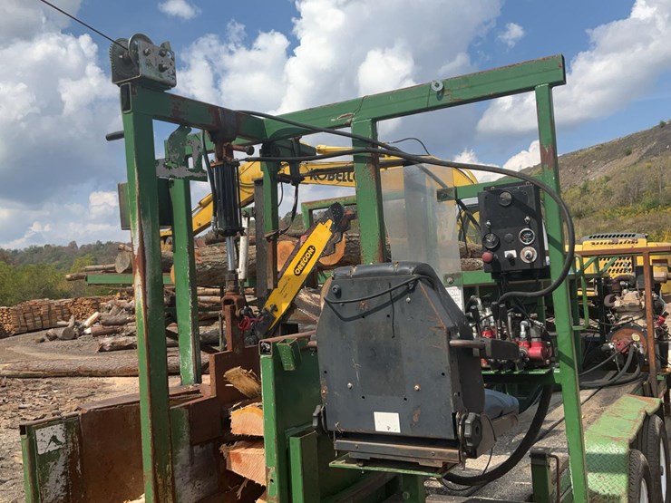 #122-•-crd-metalworks-firewood-processor-image-11