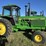 john-deere-4650-image-30