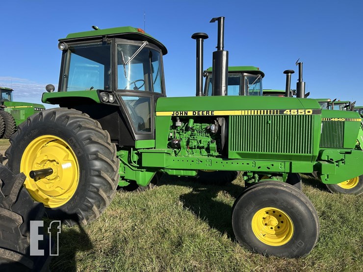 john-deere-4650-image-30