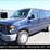 2009-ford-e350-image-1