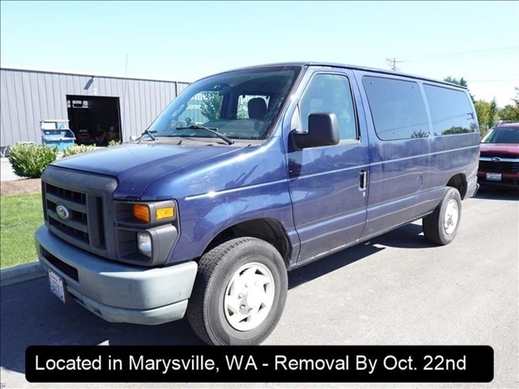 2009-ford-e350-image-1