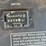 #434-•-exmark-lazer-z-lawnmower-image-11