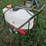#5058-•-portable-sprayer-image-4