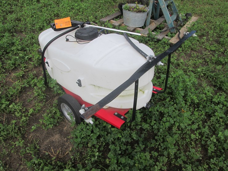 #5058-•-portable-sprayer-image-4