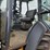 2014-deere-410k-image-37