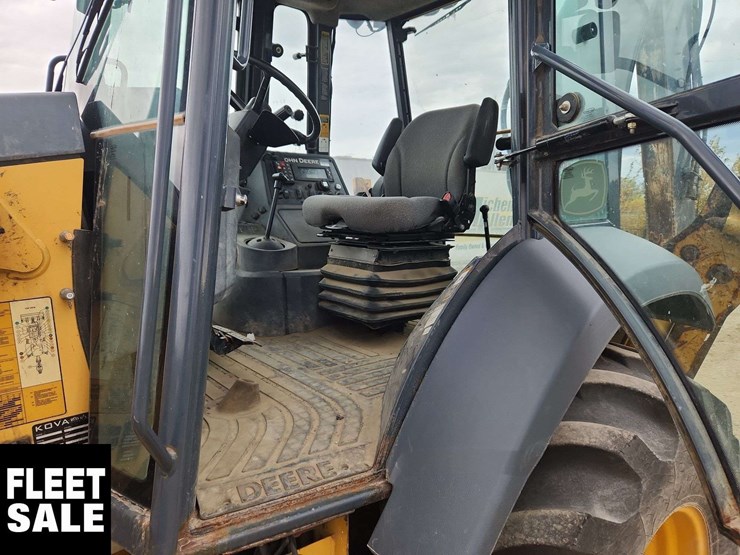 2014-deere-410k-image-37