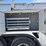 2012-terex-commander-5050-image-24