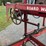 #129-•-ez-boardwalk-14-6-portable-bandmill-image-29