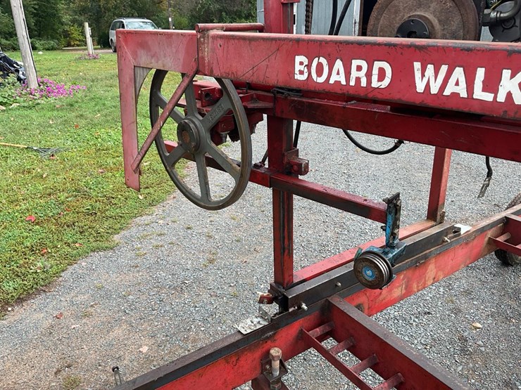 #129-•-ez-boardwalk-14-6-portable-bandmill-image-29