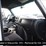 2003-dodge-ram-1500-image-23