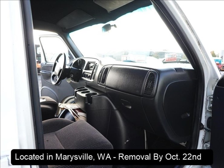 2003-dodge-ram-1500-image-23