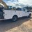 2018-ford-f350-sd-xl-image-4