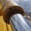 new-holland-lb75-image-77