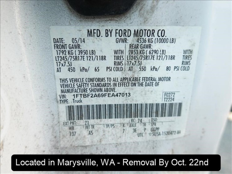 2015-ford-f250-xl-image-8