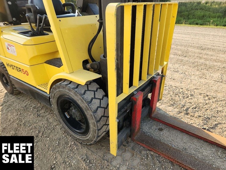 2005-hyster-h50xm-image-17