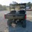 2013-bobcat-3400-image-6