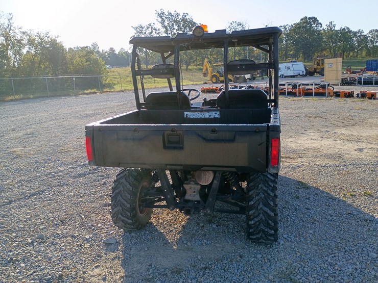 2013-bobcat-3400-image-6