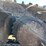 2004-volvo-ec210c-lc-image-80