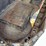 caterpillar-315bl-image-44