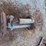 gas-pump-parts-image-1