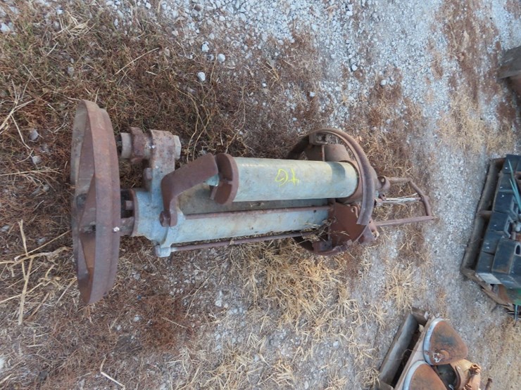 gas-pump-parts-image-1