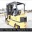 caterpillar-t50dsa-image-3