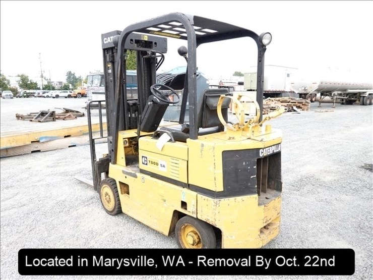 caterpillar-t50dsa-image-3