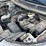 2016-ford-explorer-image-8