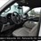 ford-f150-image-14