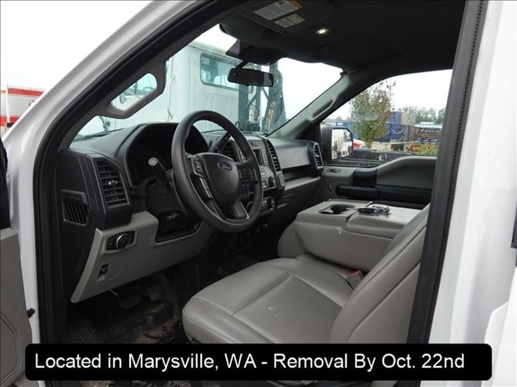 ford-f150-image-14