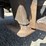 2012-terex-commander-5050-image-33