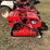 #442-•-remote-control-lawn-mower-image-5
