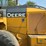 2018-deere-524k-image-51