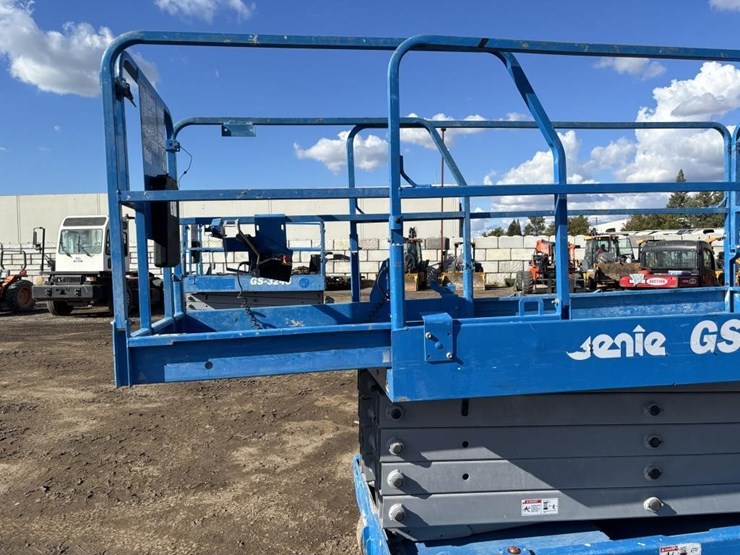 2019-genie-gs3246-image-7