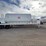 2010-multiquip-dca25ssiu3-image-10
