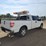 2013-ford-f150-image-4