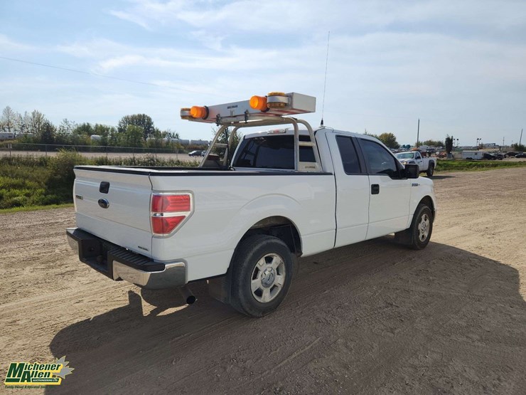 2013-ford-f150-image-4