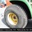 2000-john-deere-4200-image-9