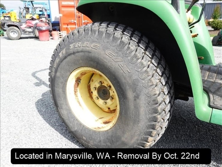2000-john-deere-4200-image-9