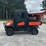 kubota-rtv-x1100c-image-2