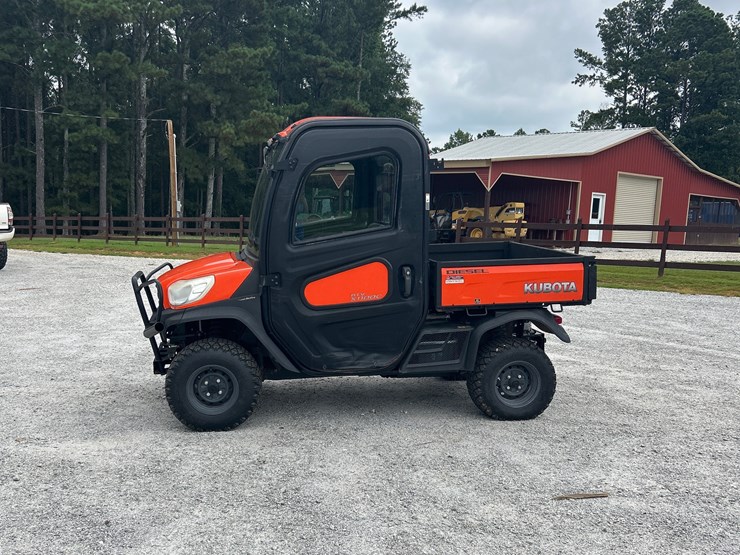 kubota-rtv-x1100c-image-2